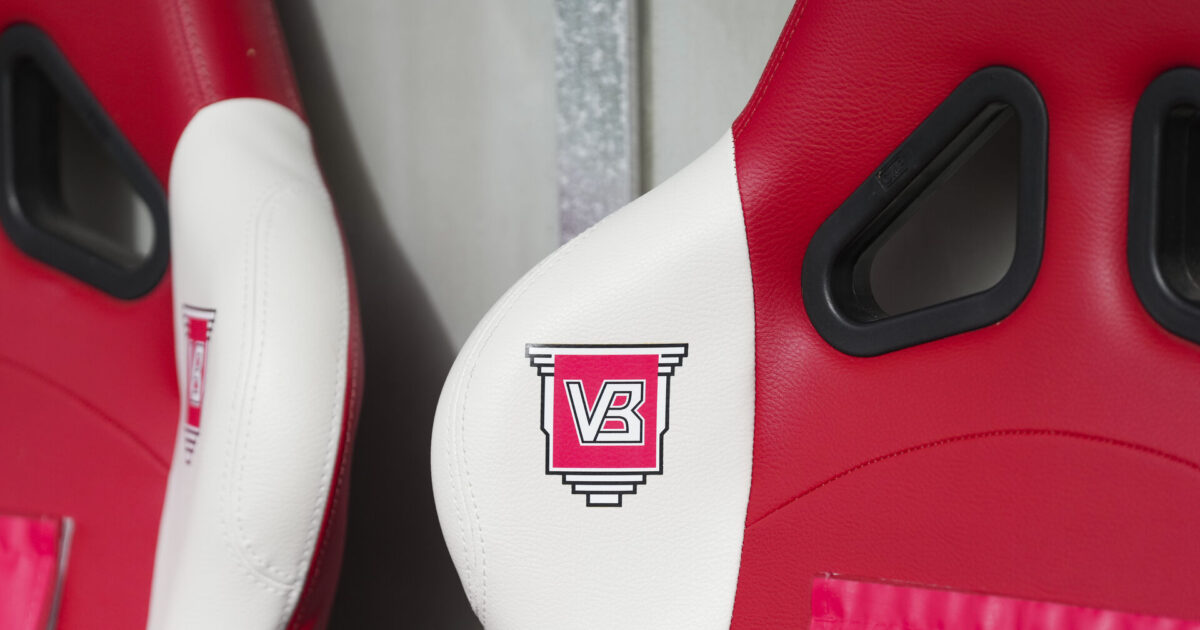 Vejle bekræfter: Træner undersøger jobmulighed i udlandet Foto: Claus Fisker/Ritzau Scanpix