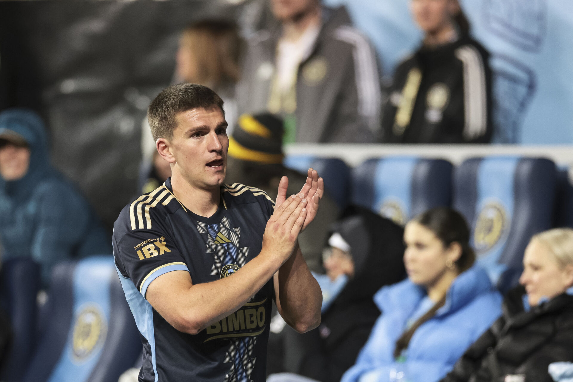 Medie: Uhre klar på superligaretur – Brøndby får konkurrence foto