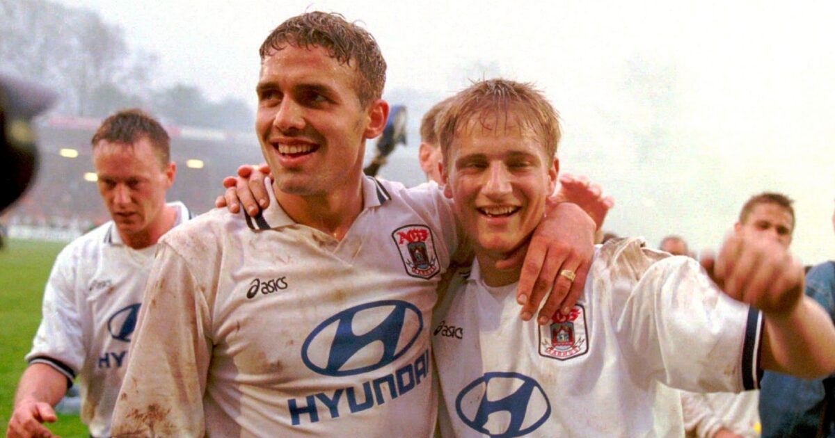 Nedrykning og glippet guld: Sådan er det gået når AGF har ført i stimer Foto: Palle Hedemann/Ritzau Scanpix