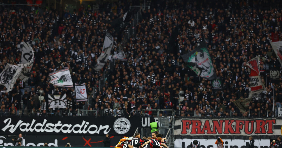 ‘NK’ og Højlund smider sejren på falderebet Foto: Ritzau Scanpix/REUTERS