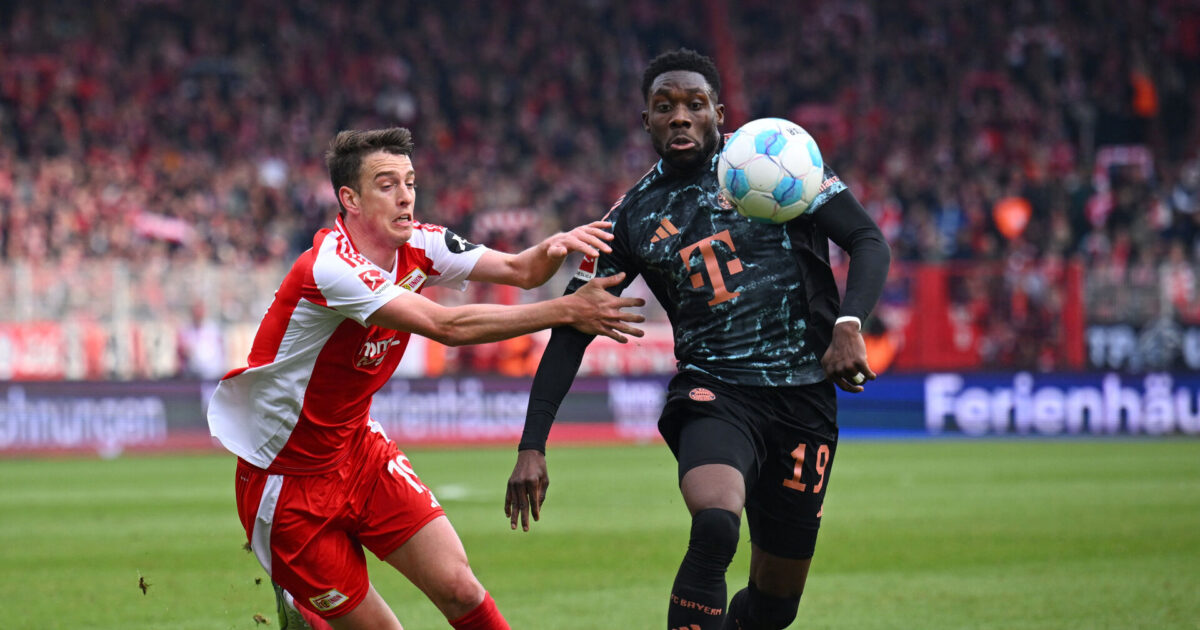 200 dage siden kamp: Det hårdeste er overstået Foto: Ritzau Scanpix/REUTERS