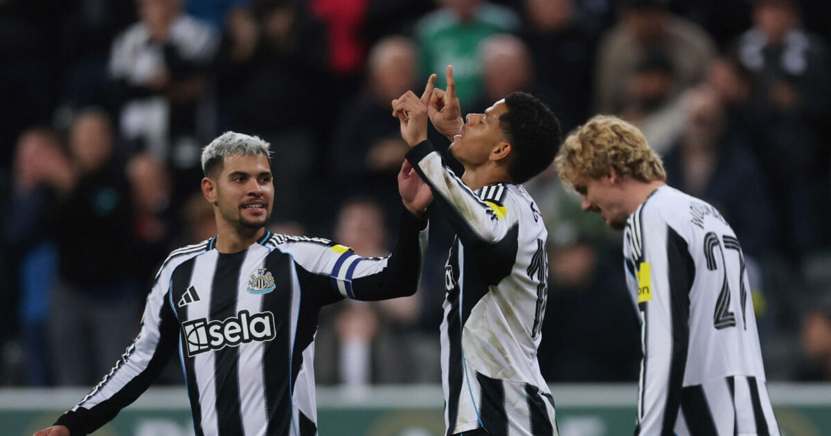 Ros med ros på: PL-dansker hyldes Foto: Ritzau Scanpix/REUTERS