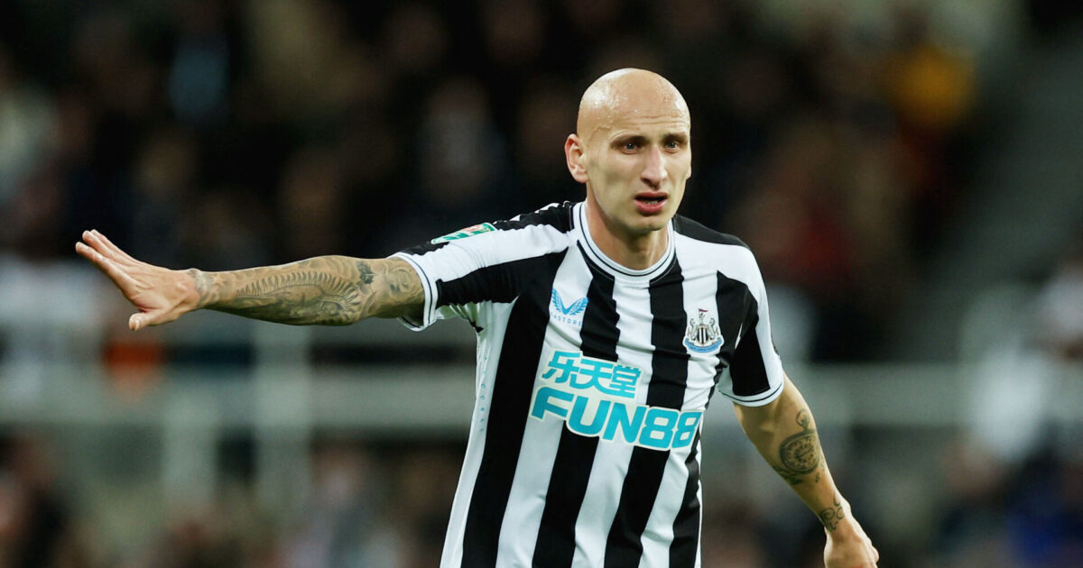 Er skiftet langt væk fra England: Mine børn skal ikke vokse op der Foto: Ritzau Scanpix/REUTERS