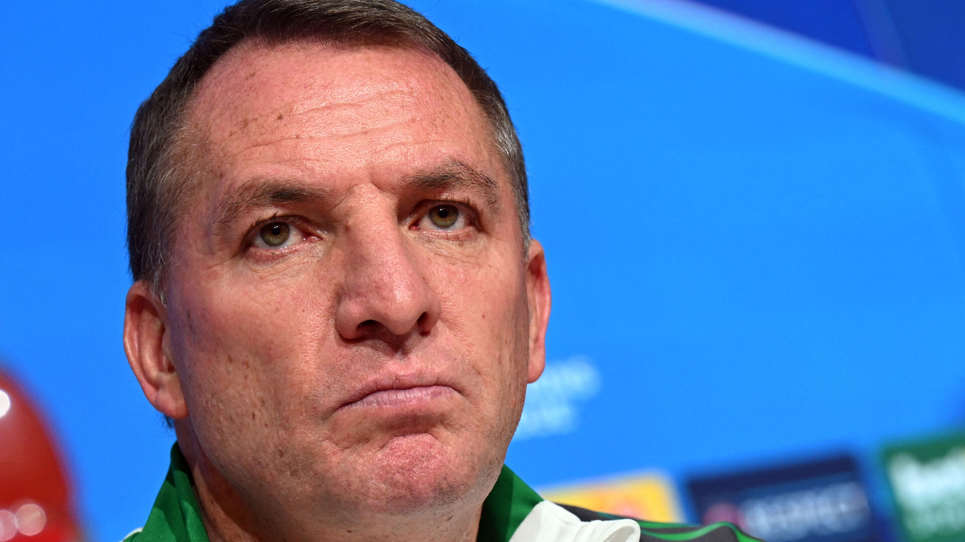 Celtic-ejer raser over Rodgers: Splittende, vildledende og egennyttig foto