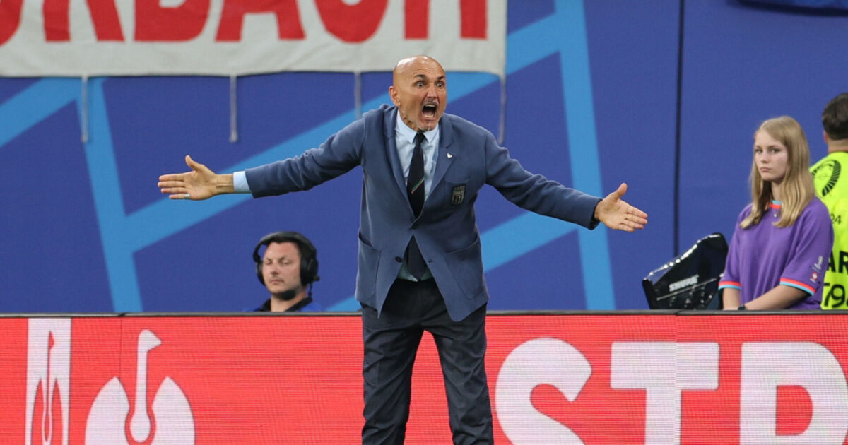 Medie: Han bliver ny Juventus-træner Foto: Ritzau Scanpix/REUTERS