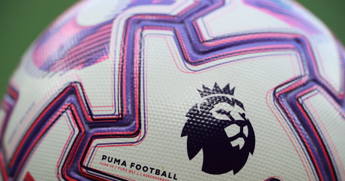 Traditionen brudt: Kun én kamp på Boxing Day Foto: Phil Noble/REUTERS