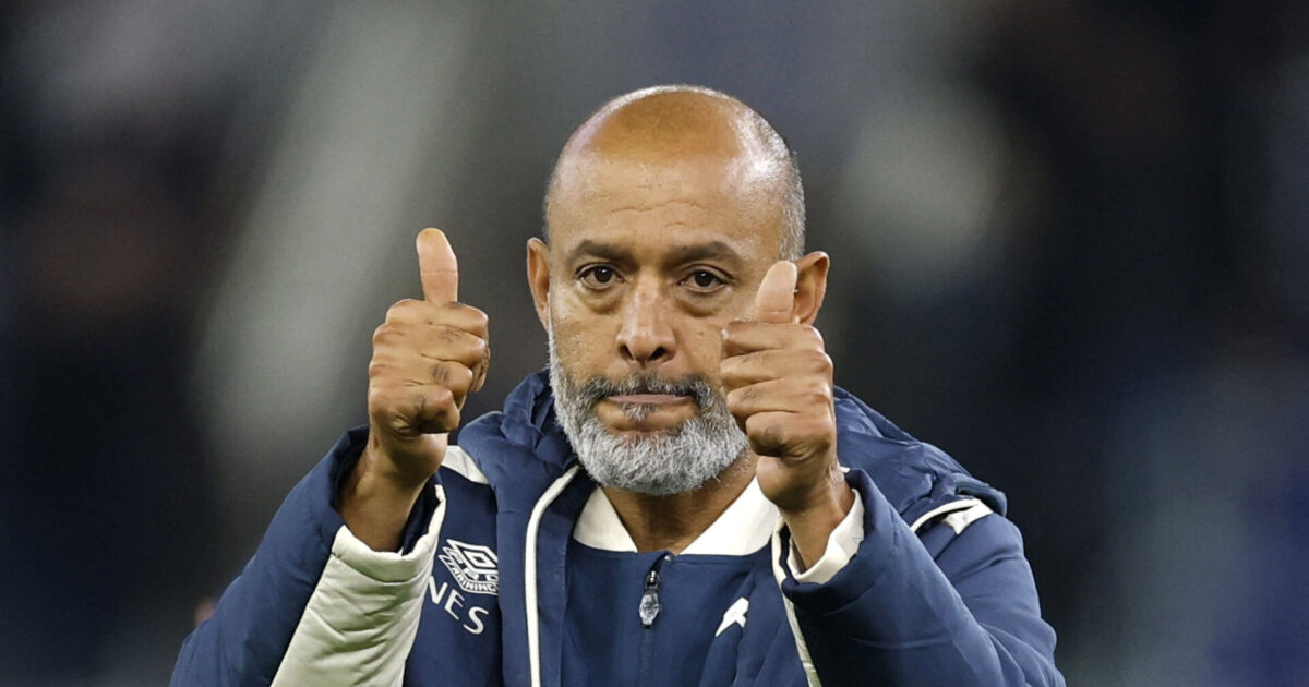 Hermansen får ny målmandstræner: West Ham forfremmer trænerkvartet Foto: Ritzau Scanpix/REUTERS