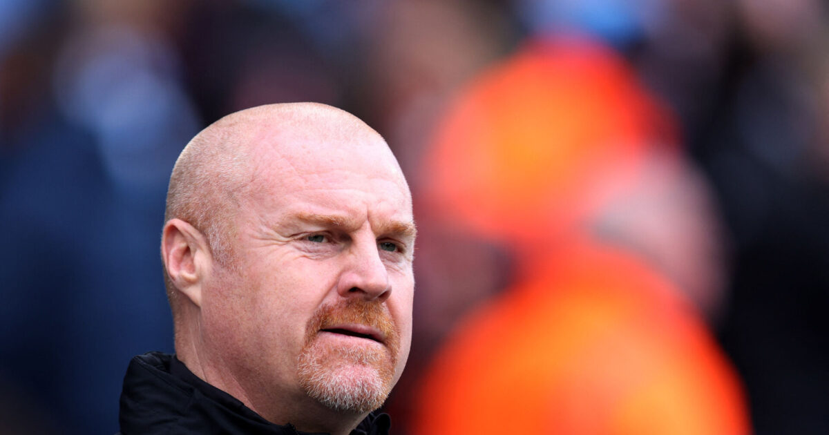 Medie: Han afløser Postecoglou i Forest Foto: Ritzau Scanpix/REUTERS