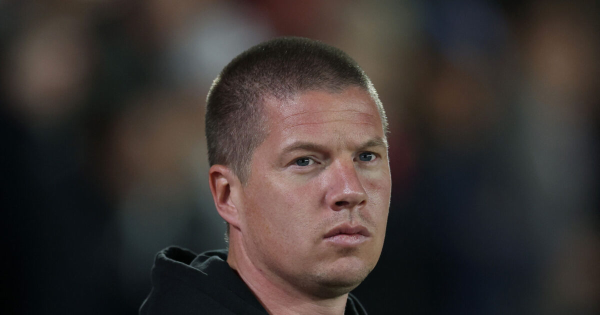 Skadesfri FC Midtjylland-trup klar til FCK Foto: Ritzau Scanpix/REUTERS