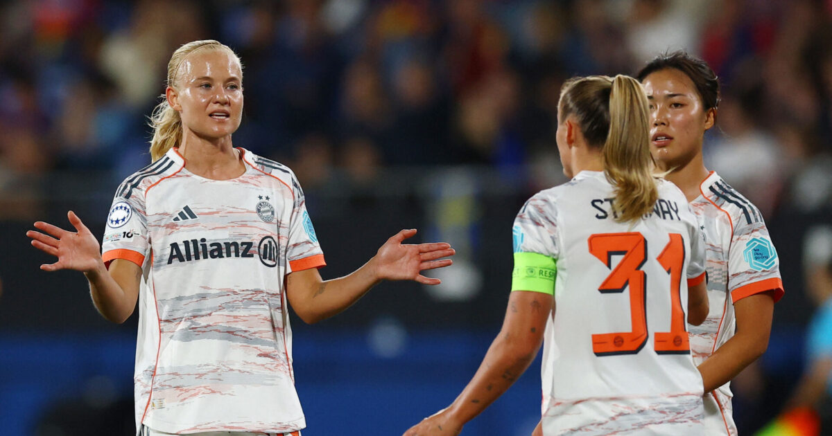 Værst tænkelige start: Harder lider stort nederlag mod sølvvinderne Foto: Ritzau Scanpix/REUTERS