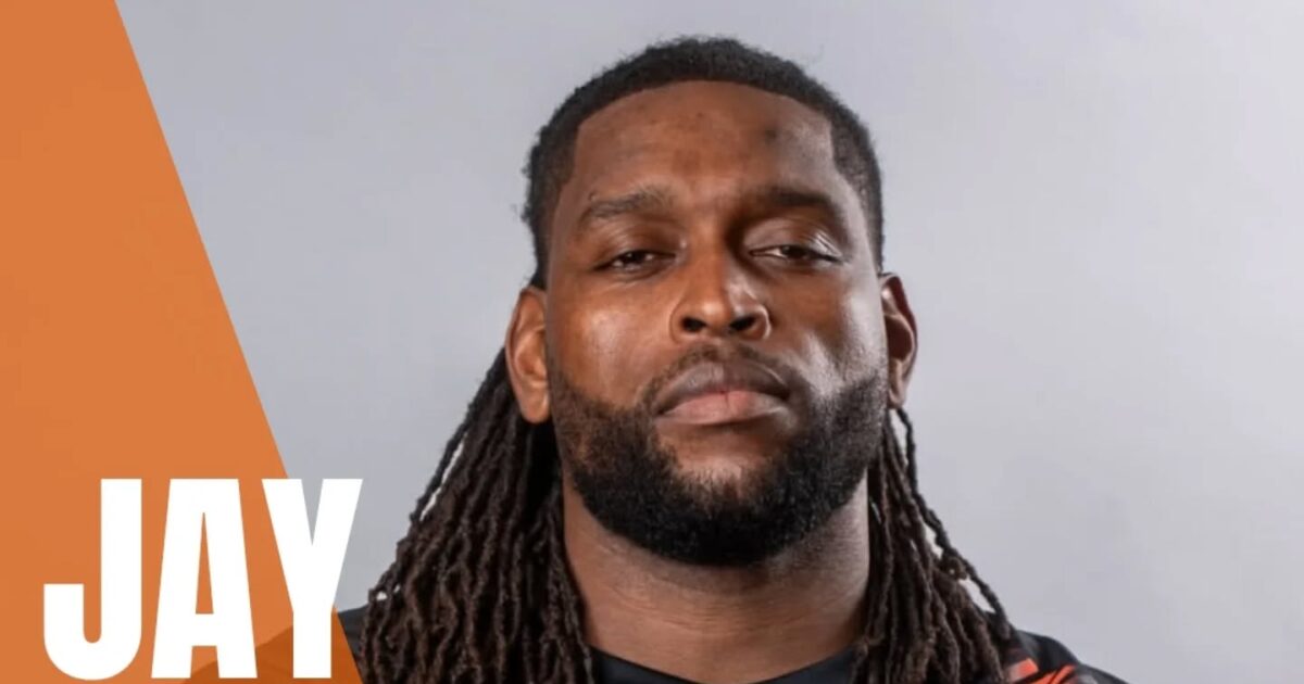 Tidligere Arsenal-talent får ny kontrakt efter absurd narkodom Foto: Braintree FC