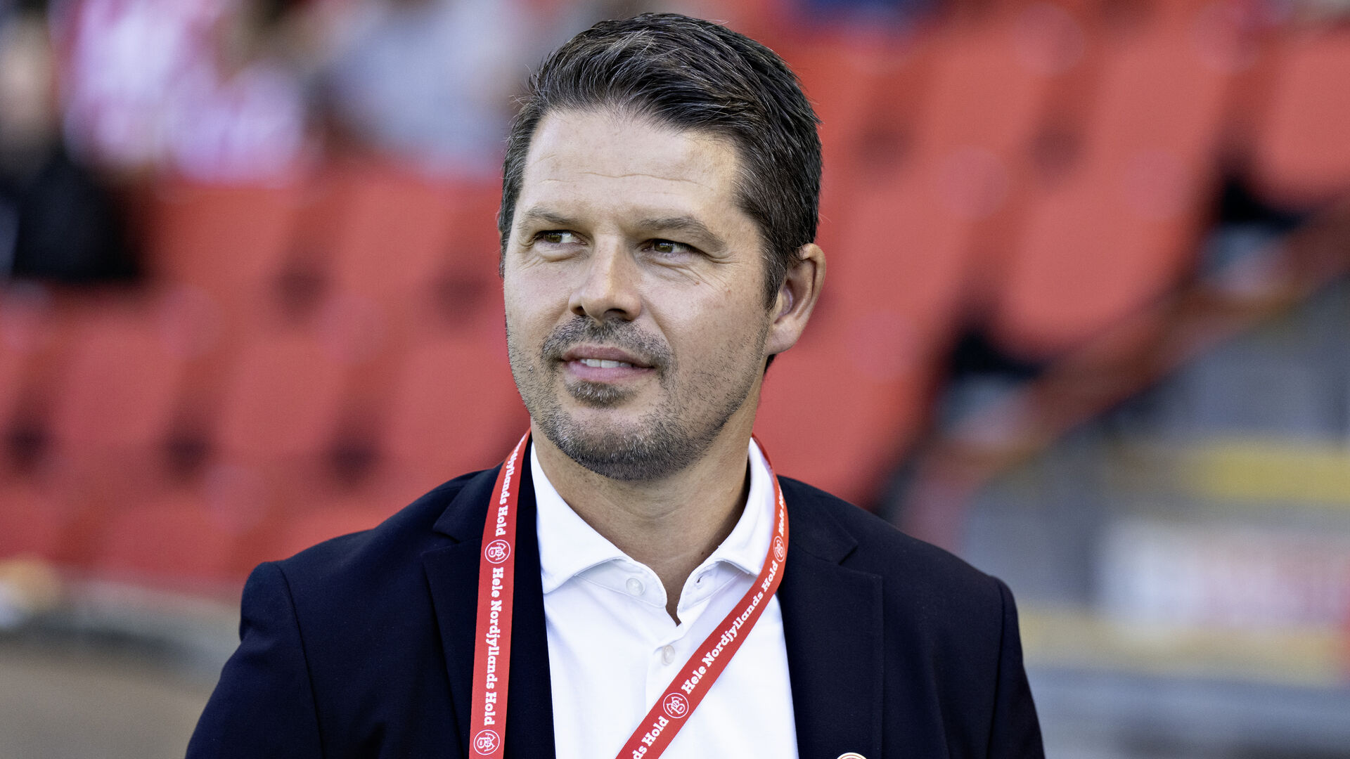 AaB jagter 75 millioner foto