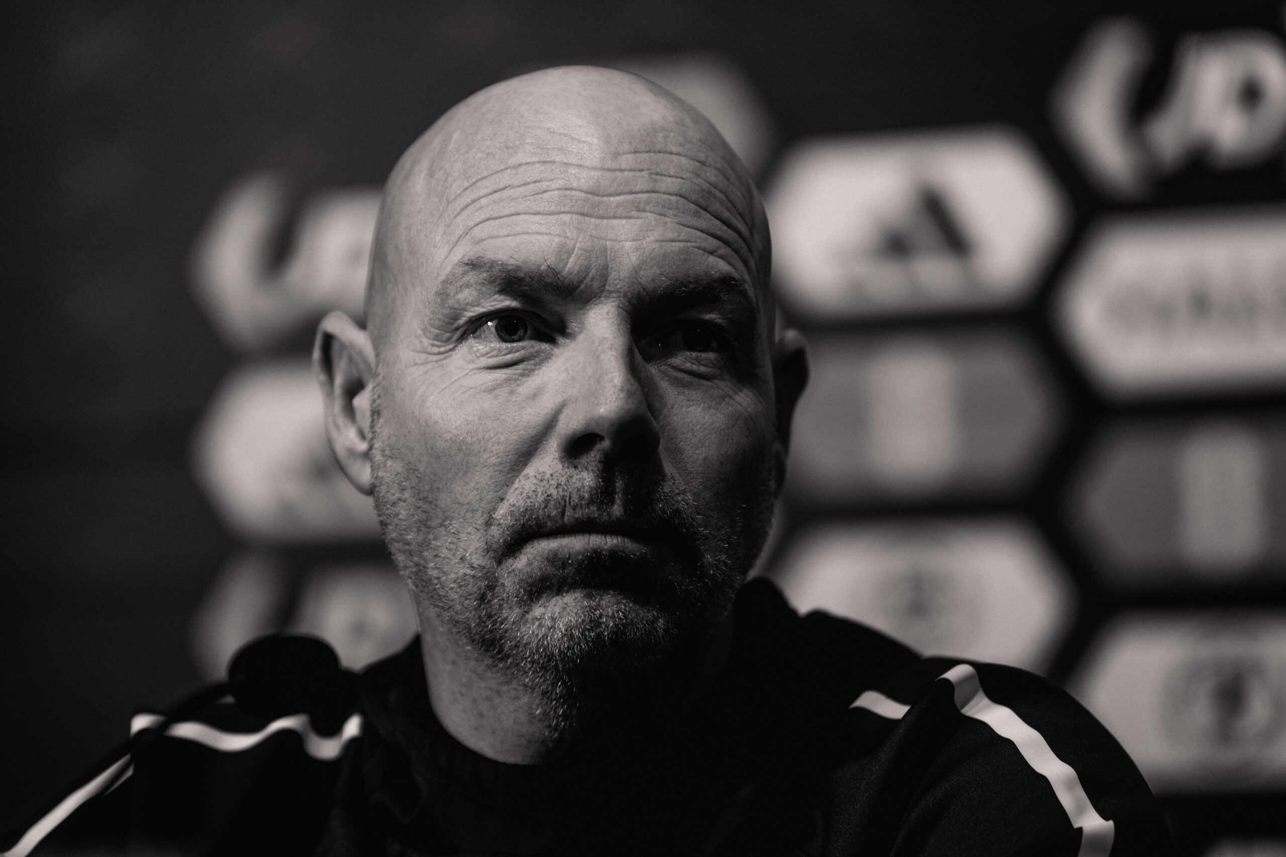 Riemers urimelige eksamen foto