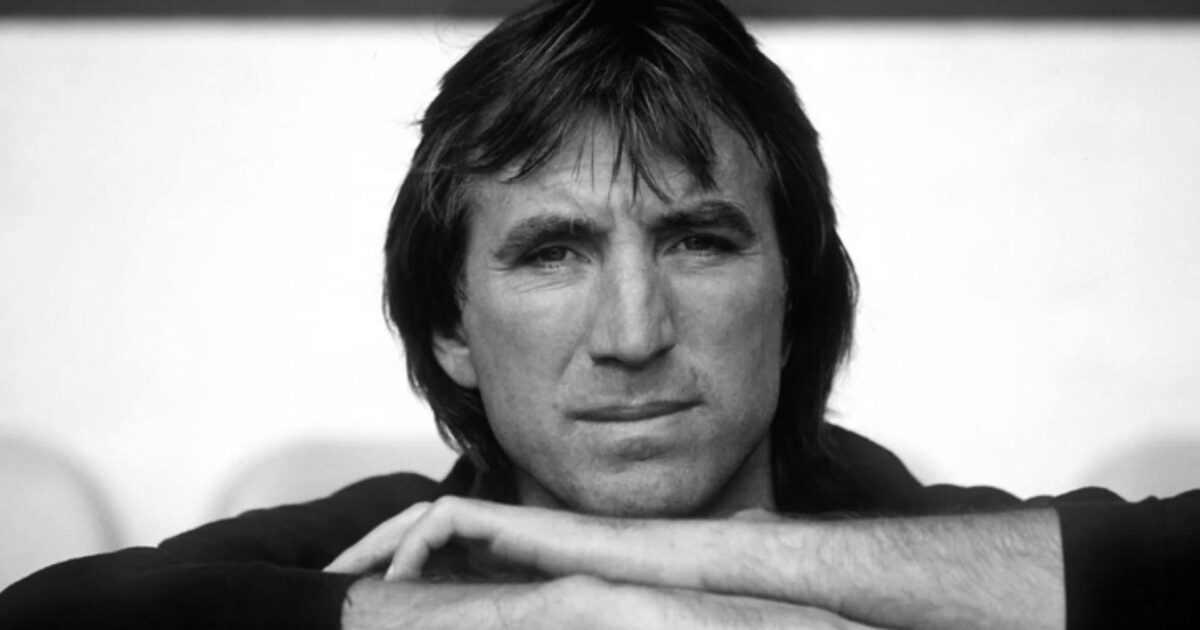 Legendarisk West Ham-spiller og manager død Foto: West Ham United