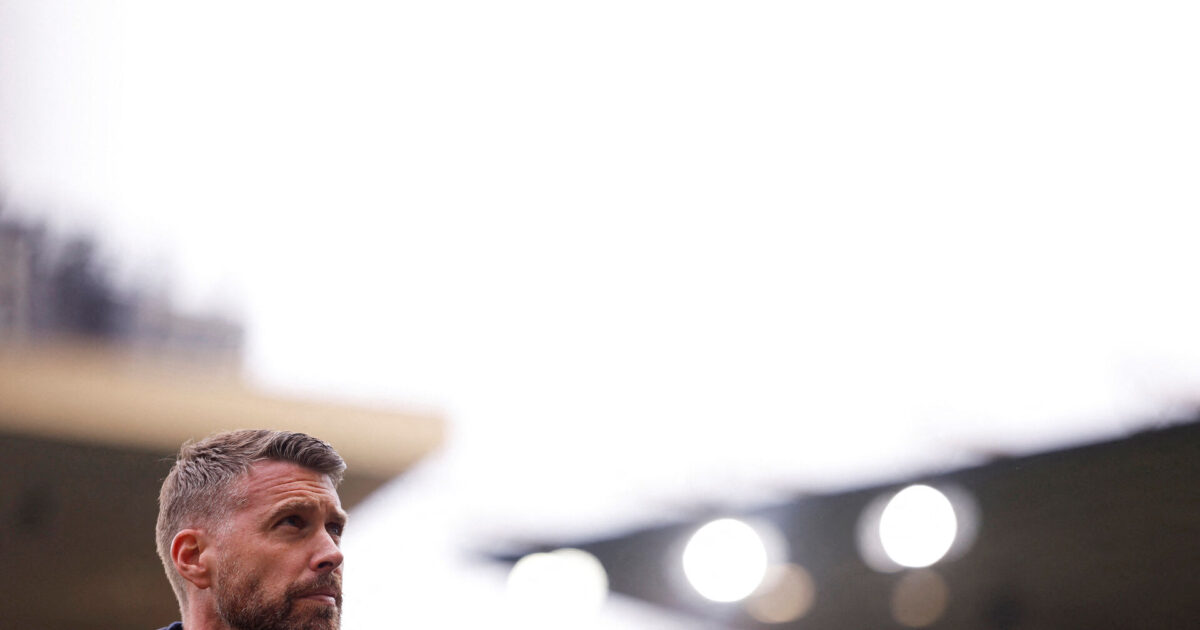 Genforenet: Ny Wolves-manager henter makker i Southampton Foto: Ritzau Scanpix/REUTERS