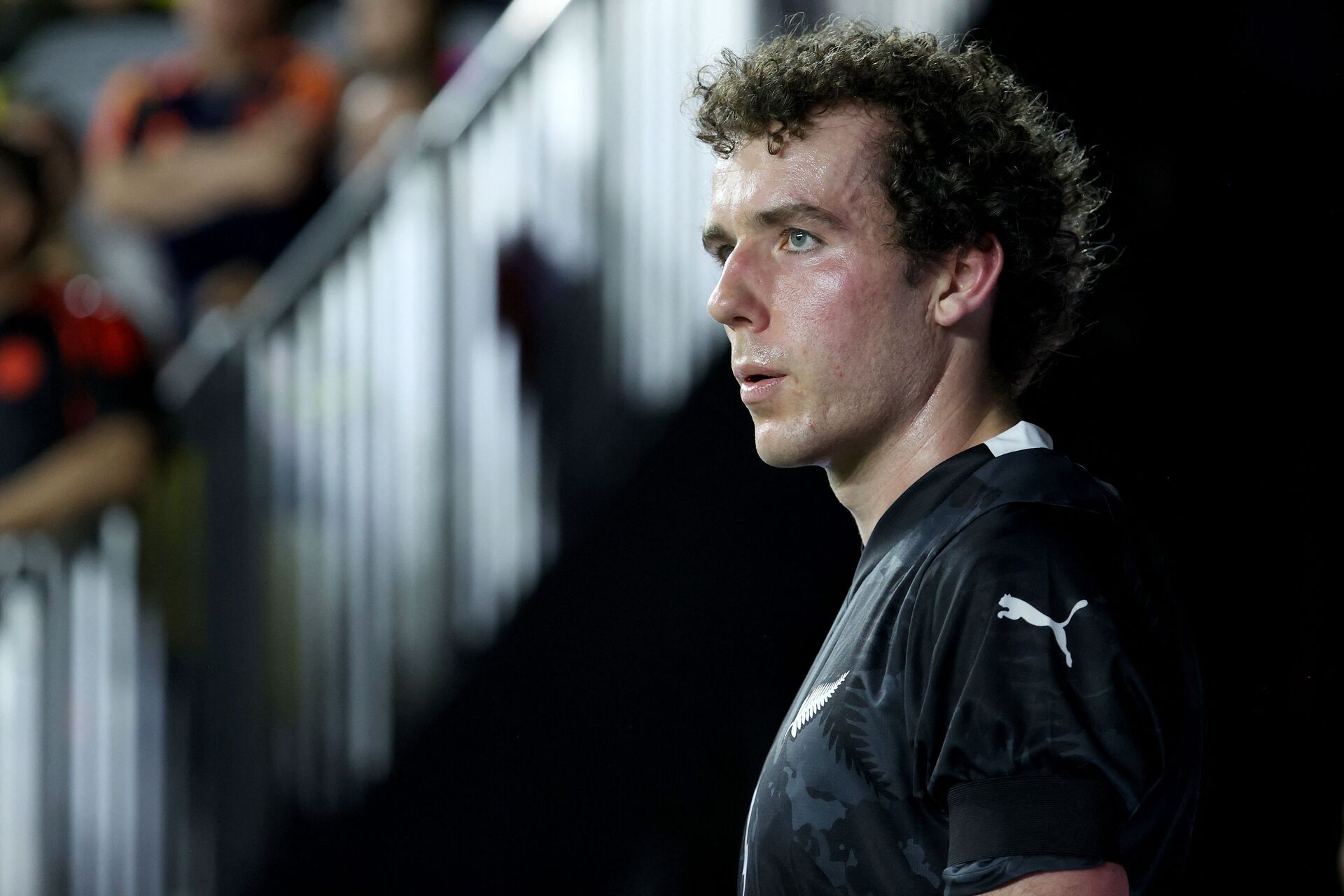 Fra Brøndby-flop til årets spiller? “Han er hjertet på holdet” foto