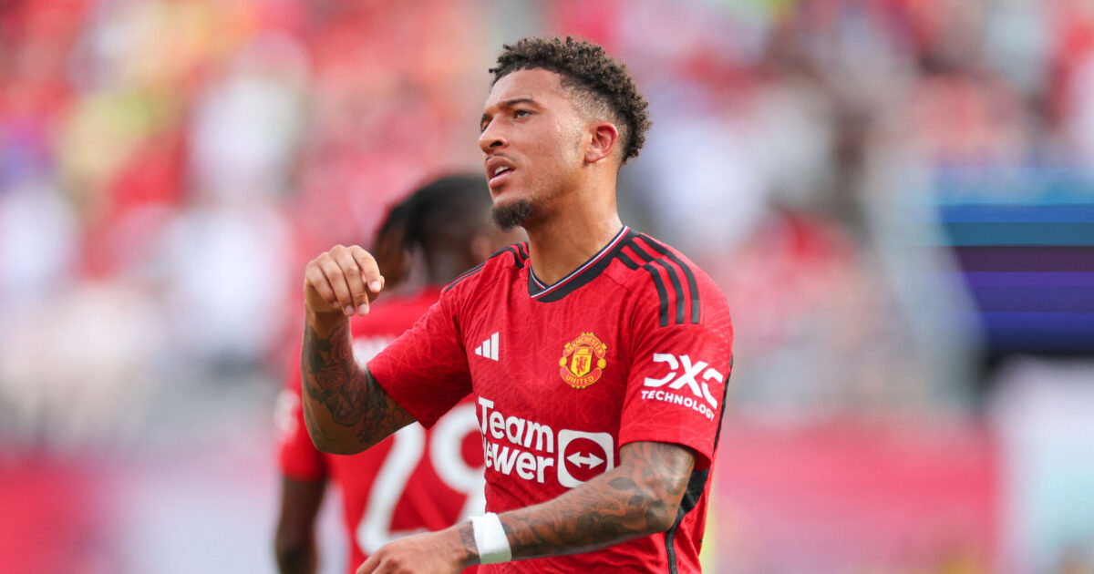 Sanchos drømmeskifte vil halvere hans løn Foto: Ritzau Scanpix/REUTERS