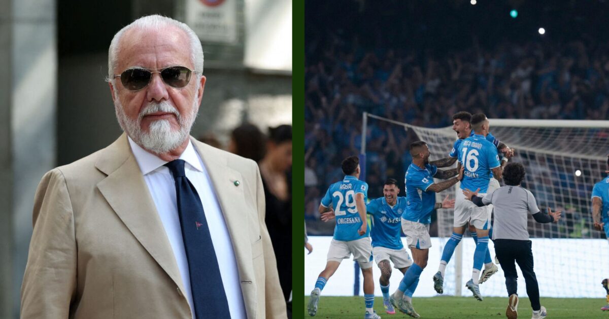 Kalder ikonisk stadion for ‘lortehul’ 