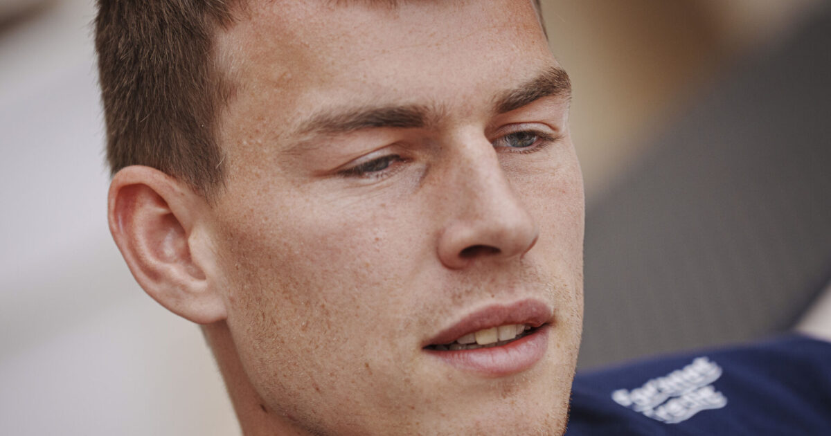 Hermansen så frem til Brøndby-samarbejde: Gik desværre ikke Foto: Liselotte Sabroe/Ritzau Scanpix