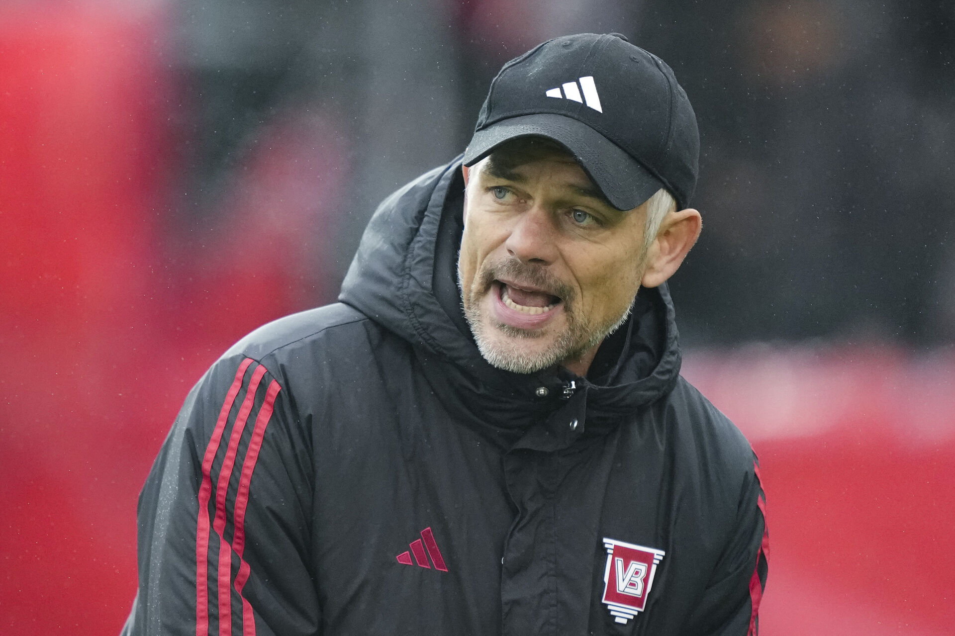 Viborg venter Vejle: Måske endnu sværere end FCK foto