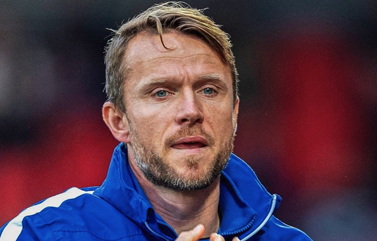 Rasmus Würtz gør comeback i AaB foto