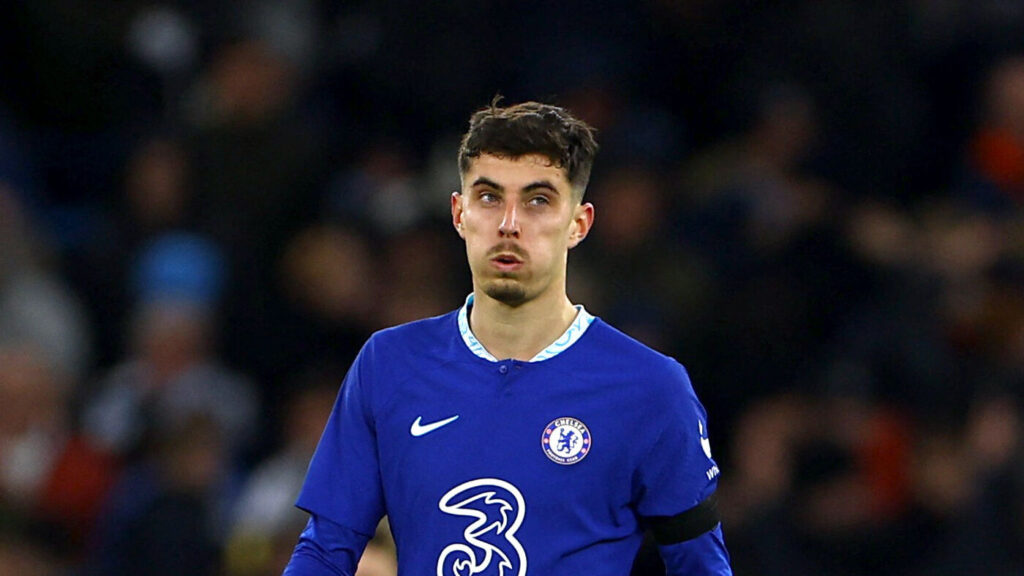 Overblik: De største transfers i Premier League