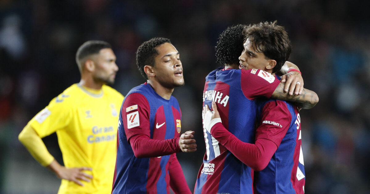 Medie: Manchester United kigger på Barca-flop Foto: Ritzau Scanpix/REUTERS