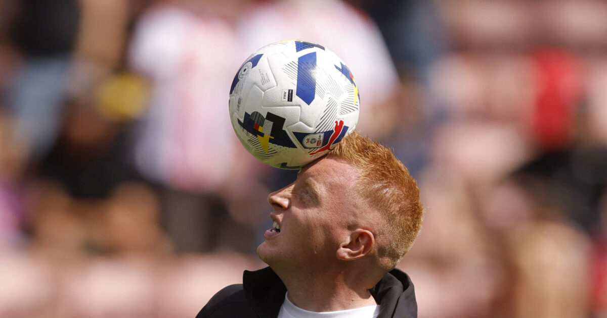 Efter bare fire måneder: Southampton fyrer manager Foto: Ritzau Scanpix/REUTERS