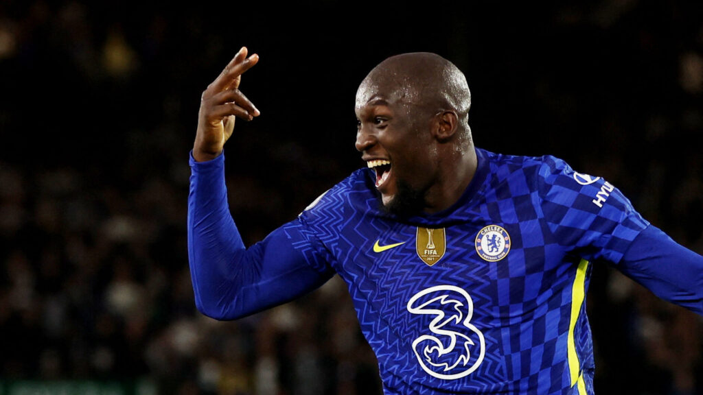 Overblik: De største transfers i Premier League