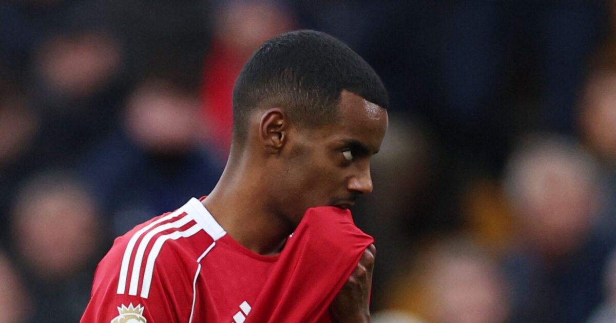 Liverpool taber stort og ryger ned på 11. pladsen Foto: Ritzau Scanpix/REUTERS