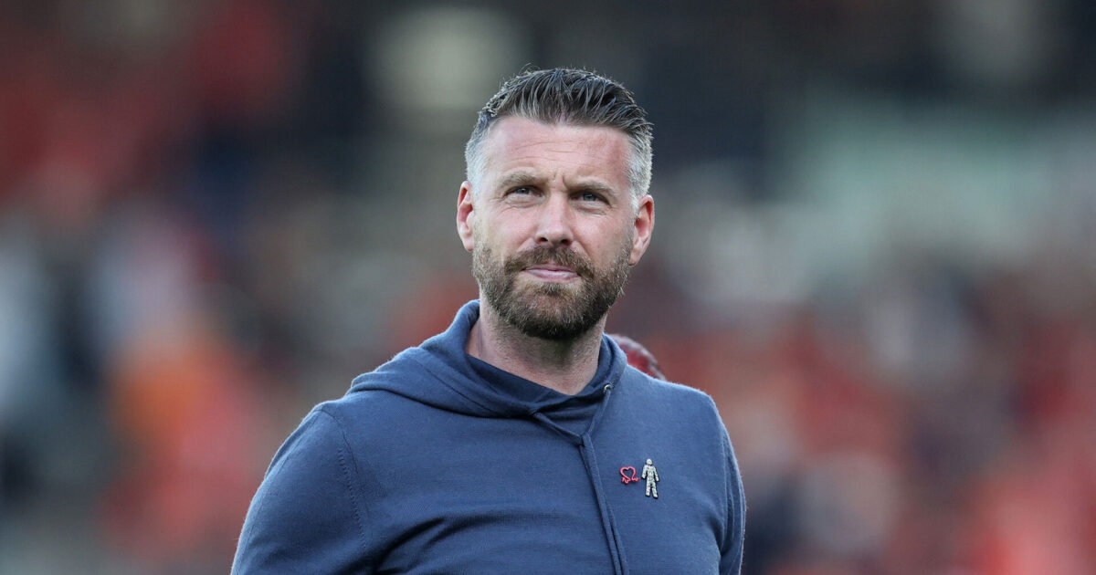 Officielt: Wolves har Pereira-afløser på plads Foto: Action Images via Reuters/Ed