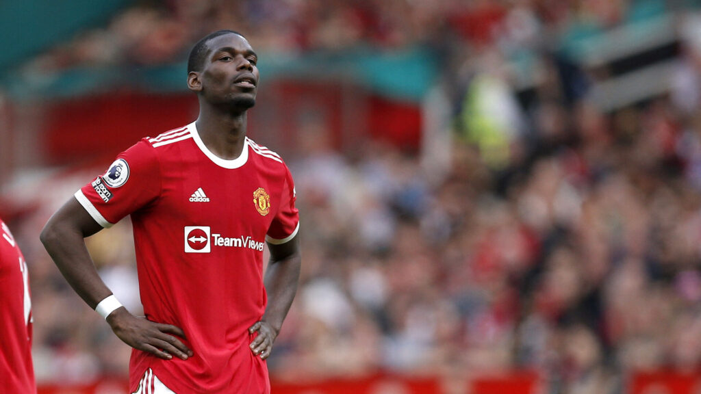 Overblik: De største transfers i Premier League