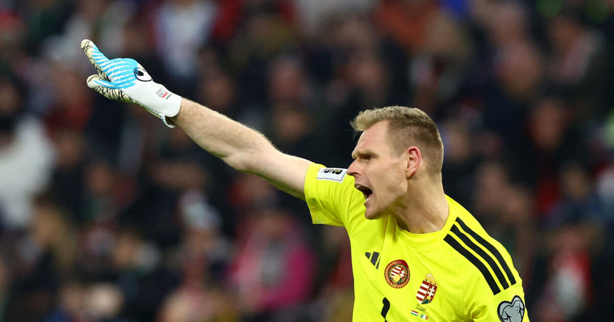 Drømmen glippede i sjette tillægsminut: En pille, vi må sluge Foto: Ritzau Scanpix/REUTERS