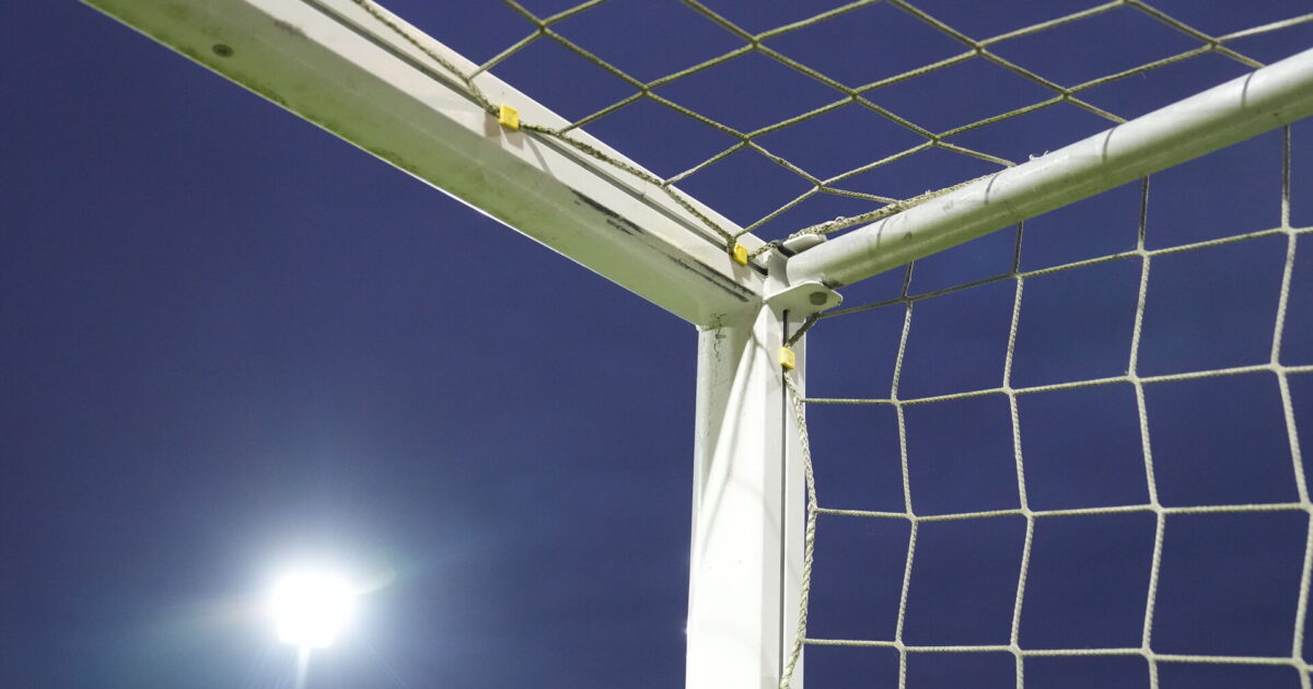 Rykkes lidt: Her lukker vinterens transfervindue Foto: Claus Fisker/Ritzau Scanpix