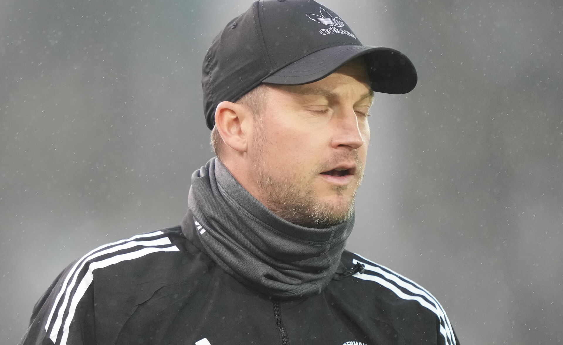 ‘Trøjen forpligter’: FCK i kæmpe krise foto