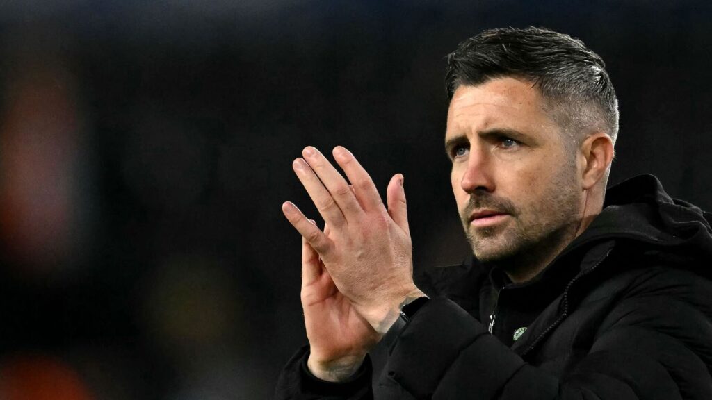 Allan Sheehan, Swansea