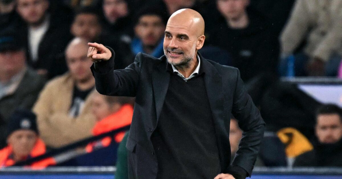 1.000 kampe: Mine tal er sindssyge Foto: Oli Scarff/AFP/Ritzau Scanpix