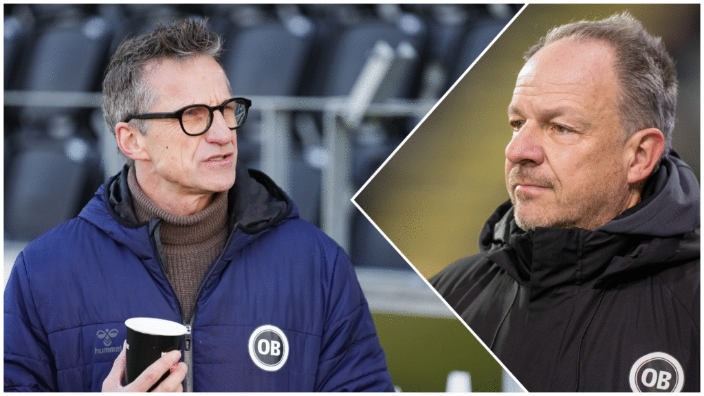 alexander-zorniger-ob-troels-bech-karakterbog-superligaen