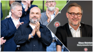 anders-holch-fcm-dundee-united-mafra-claus-steinlein-superligaen-europa-league