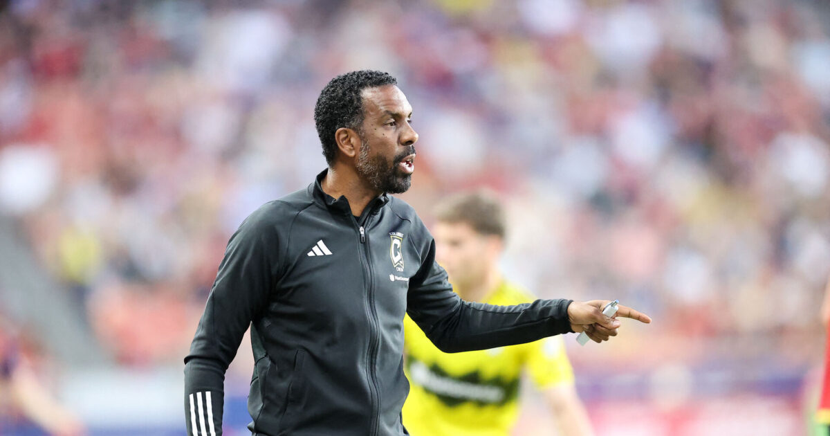 Officielt: Celtic har ny træner på plads Foto: Ritzau Scanpix/REUTERS