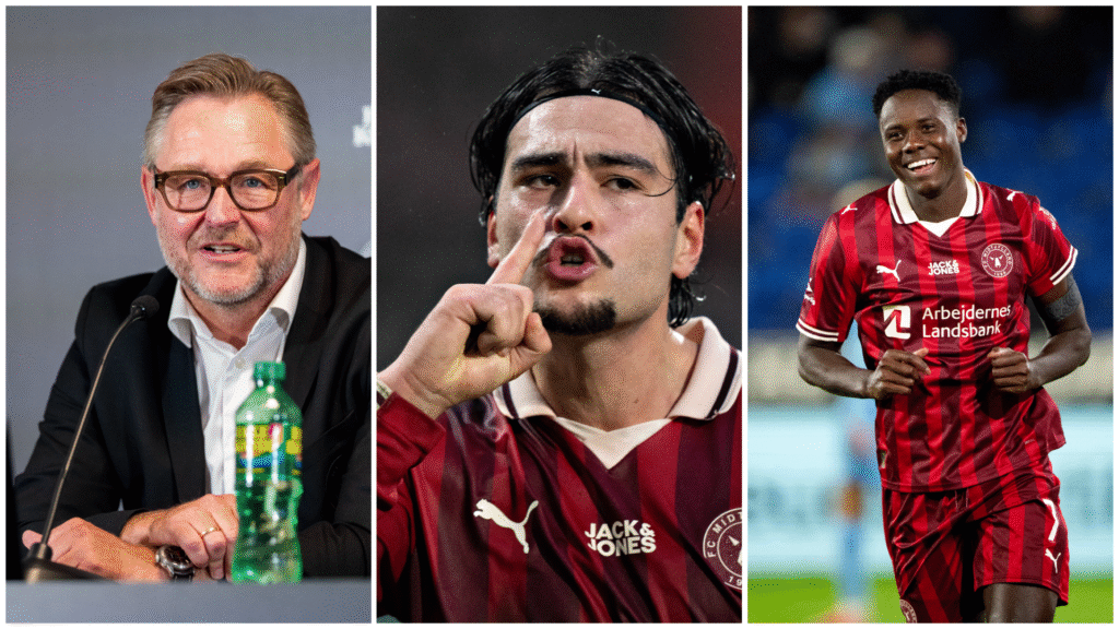 aral-simsir-claus-steinlein-franculino-transfers
