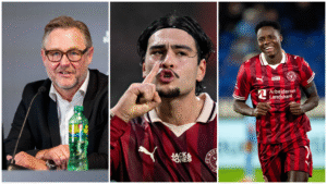 aral-simsir-claus-steinlein-franculino-transfers