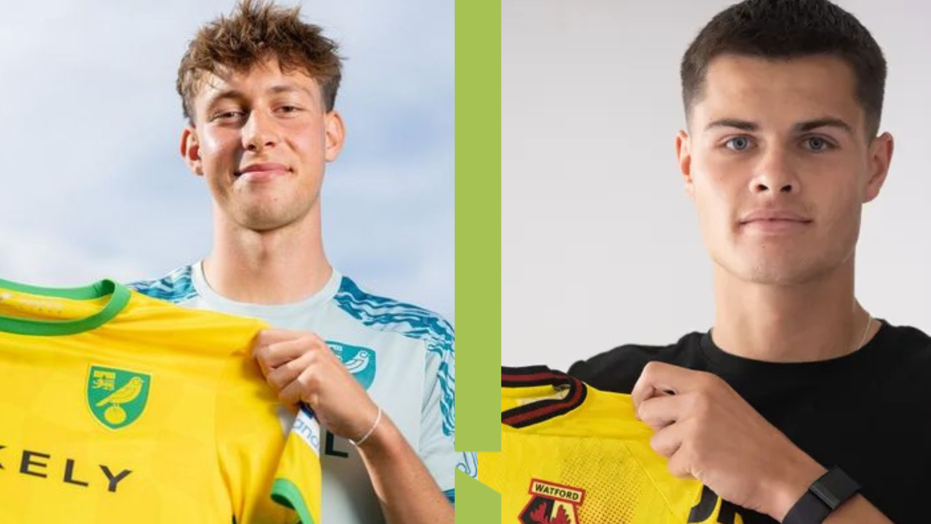 Danske hovedroller i dramatisk Championship-opgør foto