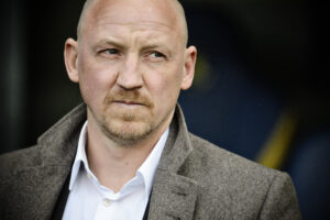 auri-skarbalius-hb-koege-sebastian-larsen