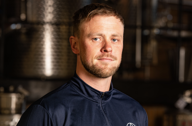 LIVE: Molde henter dansker i Aarhus Fremad foto