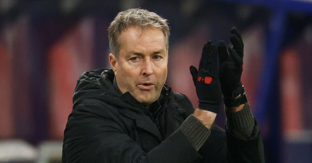 God jul, Hjulmand: Slutter året med sejr og topplacering Foto: Odd Andersen/AFP/Ritzau Scanpix