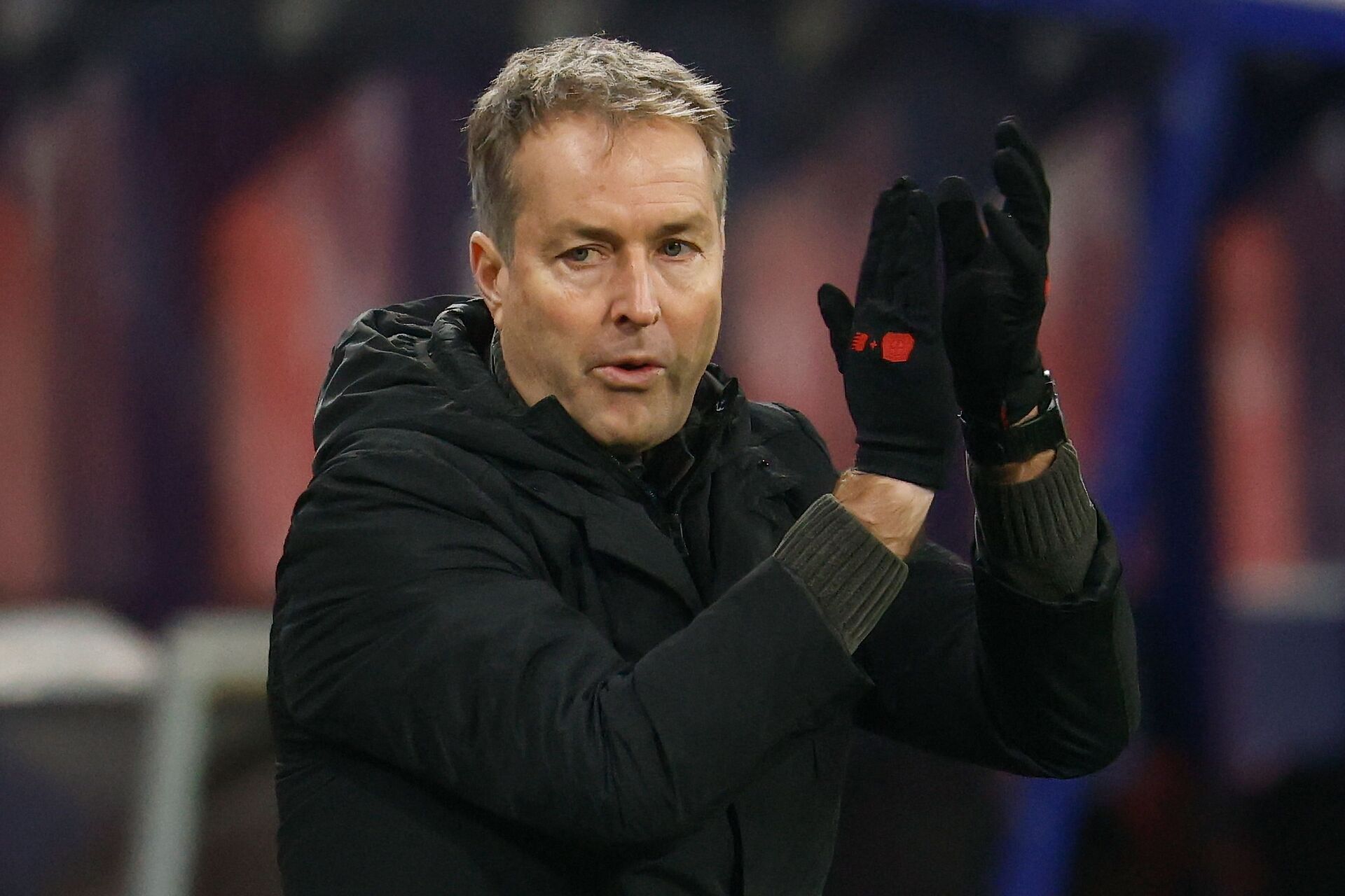 God jul, Hjulmand: Slutter året med sejr og topplacering foto