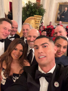 cristiano-ronaldo-gianni-infantino-fifa