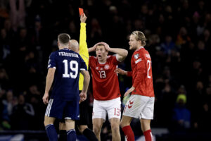 danmark-landsholdet-skotland-vm-2026