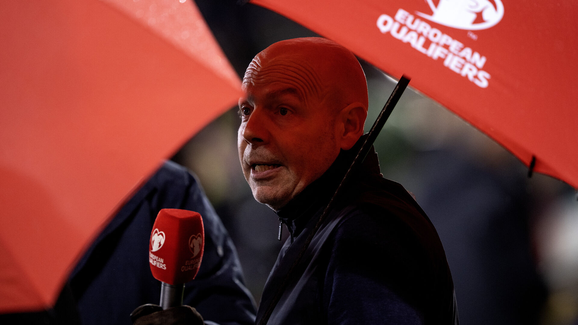 Danmark fortsat udenfor top-20 på FIFA’s verdensrangliste foto